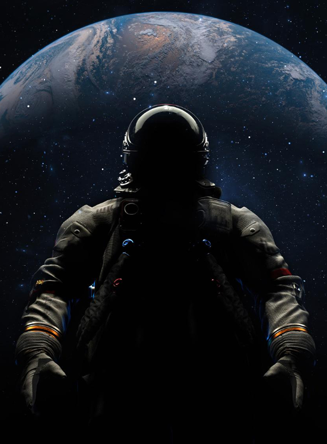 Global Expertise Card